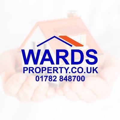 Based in the heart of Stoke on Trent, Wards Property Management offer Landlords and tenants an honest and fairly priced property management service.