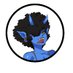Afro (COMMS OPEN) (@afrometalmizu) Twitter profile photo Afro (COMMS OPEN) (@afrometalmizu) Twitter profile photo
