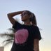 🦋 (@micaelaescalona) Twitter profile photo 🦋 (@micaelaescalona) Twitter profile photo
