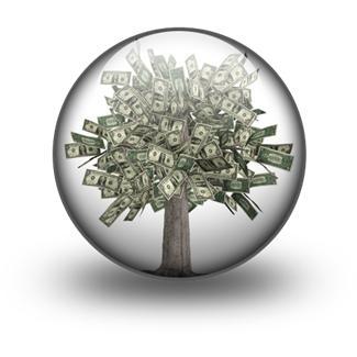 MoneysmartTips's profile picture. Helping people plant their very own money seed, by sharing hints, tips, and the motivation necessary to keep you focused on becoming financially free
!