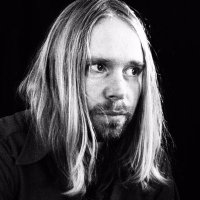 Ben Holland (@benbenholland) 's Twitter Profile Photo