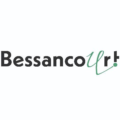 Bessancourt95 Profile Picture
