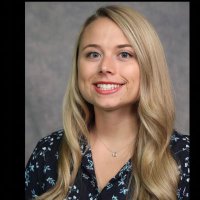 Taylor McClinchey (@tmcclinchey) 's Twitter Profile