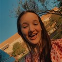 kaylee ann - @KayleeStacy11 - Twitter