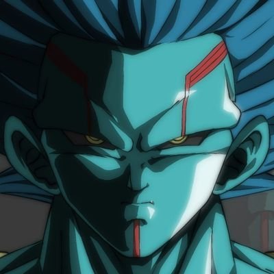 reykovlorさんのプロフィール画像