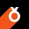 aprycotmedia's profile picture. Der Bitcoin Verlag⚡️ Wir drucken Bücher statt Geld 💸  Shop, Blog & Podcast 📚📄🎙