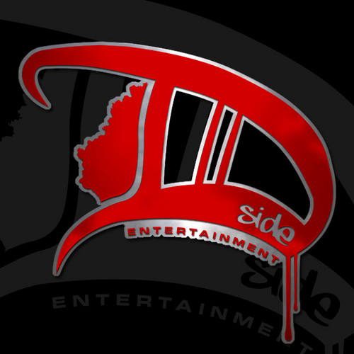 dsideent's profile picture. Dside Entertainment is a management, music publishing, and entertainment company founded by Fill Citi.
