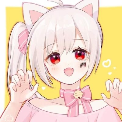 FarmKharb's profile picture. 