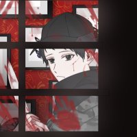 トシ 病み垢かもしれない (@toshiki_rex9) 's Twitter Profile