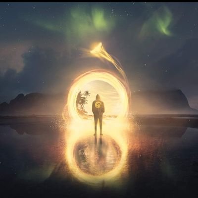 Chuz93097849's profile picture. 