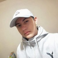 Mau_MT (@maumt7) 's Twitter Profile Photo Mau_MT (@maumt7) 's Twitter Profile Photo