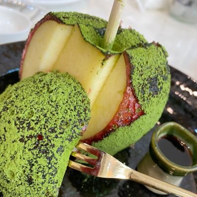 TenSeishoaku's profile picture. 高専卒業して、スポーツインストラクターして、居酒屋キッチンして、歌舞伎町ホストしてSEに転生した意味不明キャリアエンジニア。これからも意味不明な道を突き進んでいく。