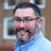 Simon Tapley (@simontapley) Twitter profile photo Simon Tapley (@simontapley) Twitter profile photo