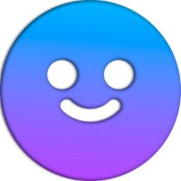 Nota Random (@nota_random) 's Twitter Profile