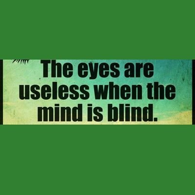 I'm a realist with a weakness of bluntness.
I care not about your religion, ethnicity or colour.
Equal rights for all. I follow back ASAP