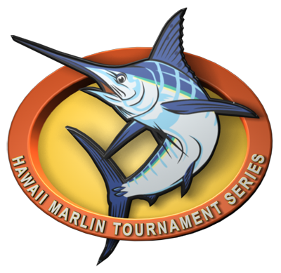 Kona Tournaments is home of the Hawaii Marlin Tournament Series. Our tournament season runs each year from June through September.