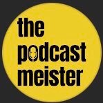 podcastmeister Profile Picture