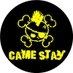 CAMESTAY (@camestayina) Twitter profile photo CAMESTAY (@camestayina) Twitter profile photo
