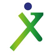 Multiplexx Tech(@Multiplexxtech) 's Twitter Profile Photo