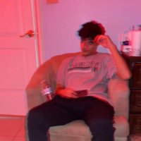 Dyl🅰️n 💬(@phddylan_) 's Twitter Profile Photo