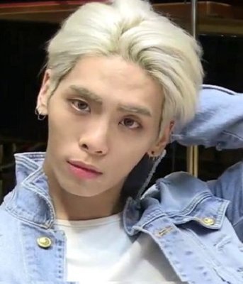 Jonghyun's Blue Space🌙さんのプロフィール画像