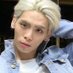 Jonghyun's Blue Space🌙 (@temps_de_rever) Twitter profile photo Jonghyun's Blue Space🌙 (@temps_de_rever) Twitter profile photo