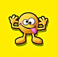 زيكو فآصل (@ziko26o) 's Twitter Profile Photo