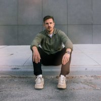 bailey (@bailey__music) 's Twitter Profile