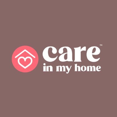 We go the extra mile to provide companionship and care in the comfort of your own home.