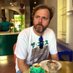 Thomas Scherer (@z01dberg) Twitter profile photo Thomas Scherer (@z01dberg) Twitter profile photo