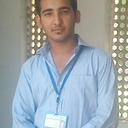 Sahil Sachdeva - @ultimate_gem - Twitter