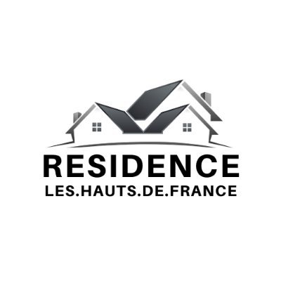 Solution d’hébergement meublé professionnel et Touristique
Louez un Appartement Meublé tout Confort.
Tel: +33766233191