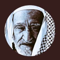سوالف الديره (@asdf4255) 's Twitter Profile Photo سوالف الديره (@asdf4255) 's Twitter Profile Photo