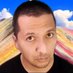 Ramoncito el serio (@carlossolanoa) Twitter profile photo