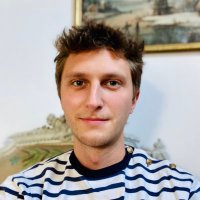 Alexandre TOULOUSE (@tolosaalexandre) 's Twitter Profile