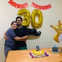 Jim Velázquez. (@jimv22108654) 's Twitter Profile