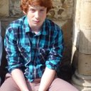 Andrew Brooker - @drewwwwwwb - Twitter