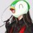 Jのアイコン