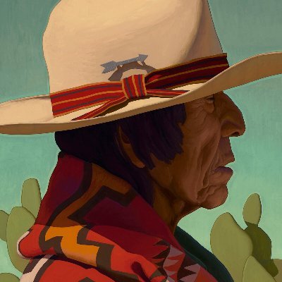 sarahvrhfstdt's profile picture. Freelance producer 
Human rights defender.
Feminist - Humanist
Bestuurslid vzw Humain
Kernlid Liberales