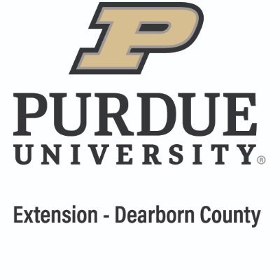 We provide research-based educational programming and resources to the residents of Dearborn County. Proudly located in Aurora, Indiana!