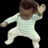 niwialneba's profile picture. Why are you bothering to read this