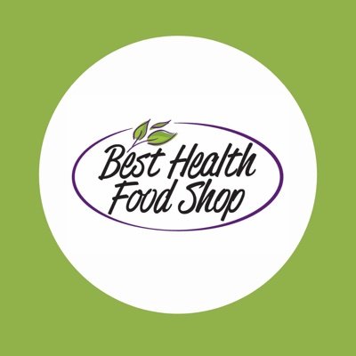 The small shop with a big heart 💚 always giving exceptional service. Selling local, organic & vegan. https://t.co/wvXCaEA33v