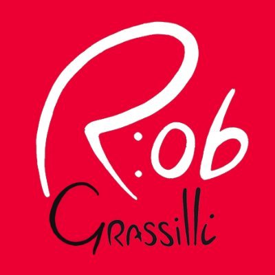 RobGrassilli Profile Picture