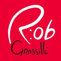 Rob Grassilli (@robgrassilli) 's Twitter Profile