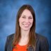 Dr. Elissa Smith (@srasmithlcs) Twitter profile photo Dr. Elissa Smith (@srasmithlcs) Twitter profile photo