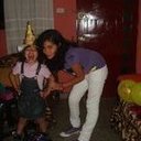 annagrabiel - @anna_gabriel_ - Twitter