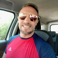 ‼️🎙️ANTONIO GINART 📺 4k (@antoginart) 's Twitter Profile