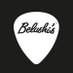 Belushi's (@belushis) Twitter profile photo Belushi's (@belushis) Twitter profile photo