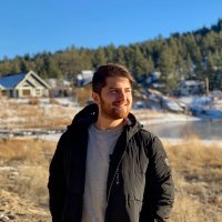 Zack Shah (@zackwebdepot) 's Twitter Profile