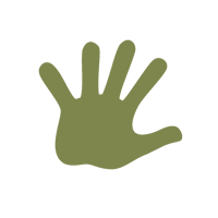 First 5 San Mateo Co (@first5sanmateo) 's Twitter Profile